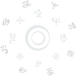 Logo Appli
